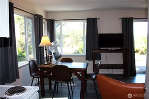 710 S Hancock Ave, Westport, WA 98595 - Photo 11