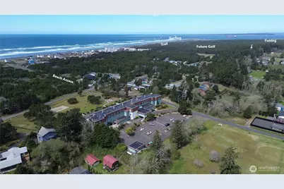 710 S Hancock Avenue #102&3, Westport, WA 98595 - Photo 21