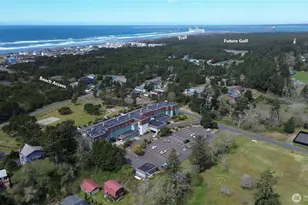 710 S Hancock Ave, Westport, WA 98595 - Photo 21