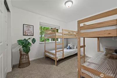 7706 44th Street Ct NW, Gig Harbor, WA 98335 - Photo 31