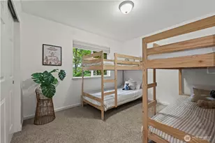 7706 44th St Ct NW, Gig Harbor, WA 98335 - Photo 31