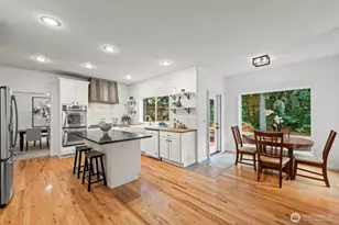 7706 44th St Ct NW, Gig Harbor, WA 98335 - Photo 11