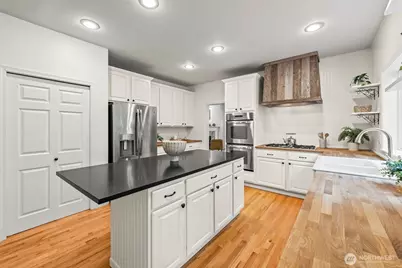 7706 44th Street Ct NW, Gig Harbor, WA 98335 - Photo 5