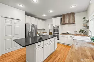 7706 44th St Ct NW, Gig Harbor, WA 98335 - Photo 5