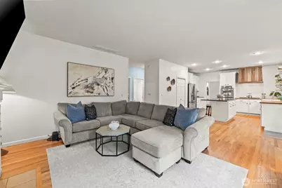 7706 44th Street Ct NW, Gig Harbor, WA 98335 - Photo 19