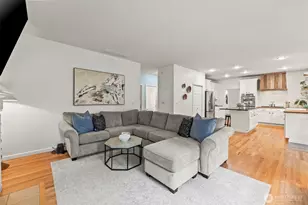 7706 44th St Ct NW, Gig Harbor, WA 98335 - Photo 19