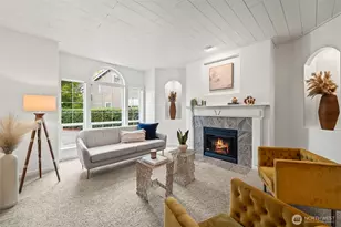 7706 44th St Ct NW, Gig Harbor, WA 98335 - Photo 13