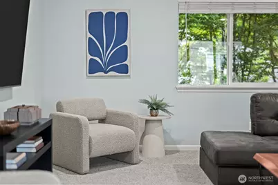 7706 44th Street Ct NW, Gig Harbor, WA 98335 - Photo 27