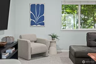 7706 44th St Ct NW, Gig Harbor, WA 98335 - Photo 27