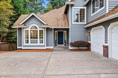 7706 44th Street Ct NW, Gig Harbor, WA 98335 - Photo 3