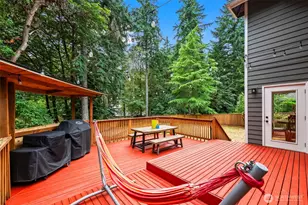 7706 44th St Ct NW, Gig Harbor, WA 98335 - Photo 33