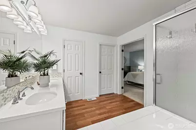 7706 44th Street Ct NW, Gig Harbor, WA 98335 - Photo 23