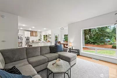 7706 44th Street Ct NW, Gig Harbor, WA 98335 - Photo 21