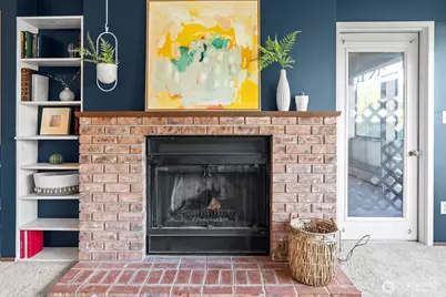 1902 Bridgeport Way W #106, University Place, WA 98466 - Photo 9