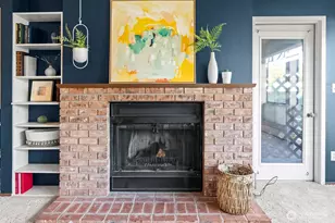 1902 Bridgeport Way W, University Place, WA 98466 - Photo 9