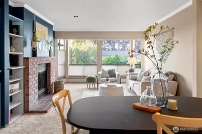 1902 Bridgeport Way W #106, University Place, WA 98466 - Photo 7