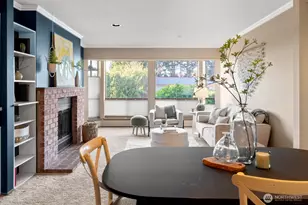 1902 Bridgeport Way W, University Place, WA 98466 - Photo 7