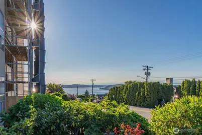 1902 Bridgeport Way W #106, University Place, WA 98466 - Photo 23