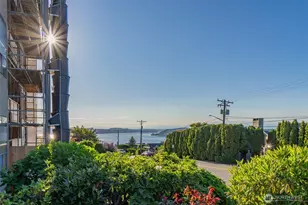 1902 Bridgeport Way W, University Place, WA 98466 - Photo 23