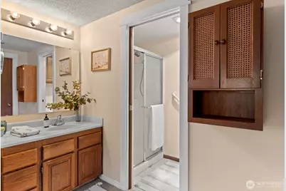 1902 Bridgeport Way W #106, University Place, WA 98466 - Photo 17