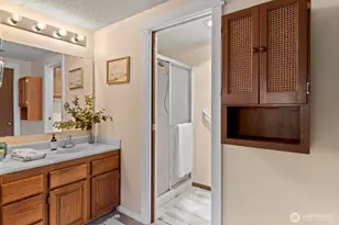 1902 Bridgeport Way W, University Place, WA 98466 - Photo 17