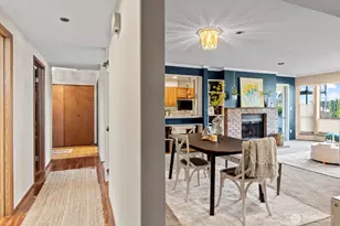 1902 Bridgeport Way W, University Place, WA 98466 - Photo 11