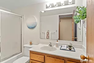 1902 Bridgeport Way W, University Place, WA 98466 - Photo 19