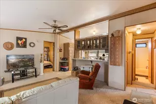 300 SW 7th Ave, Battle Ground, WA 98604 - Photo 9