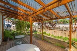 300 SW 7th Ave, Battle Ground, WA 98604 - Photo 29