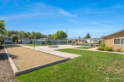 300 SW 7th Avenue #302, Battle Ground, WA 98604 - Photo 39