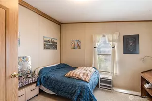 300 SW 7th Ave, Battle Ground, WA 98604 - Photo 21