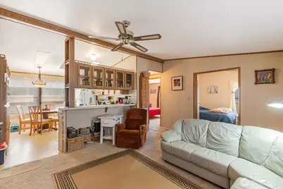 300 SW 7th Avenue #302, Battle Ground, WA 98604 - Photo 11