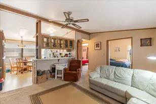 300 SW 7th Ave, Battle Ground, WA 98604 - Photo 11