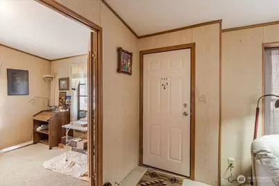 300 SW 7th Avenue #302, Battle Ground, WA 98604 - Photo 7