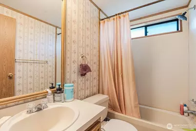 300 SW 7th Avenue #302, Battle Ground, WA 98604 - Photo 23