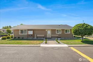 300 SW 7th Ave, Battle Ground, WA 98604 - Photo 31