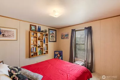 300 SW 7th Avenue #302, Battle Ground, WA 98604 - Photo 25