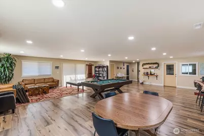 300 SW 7th Avenue #302, Battle Ground, WA 98604 - Photo 35