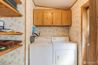 300 SW 7th Avenue #302, Battle Ground, WA 98604 - Photo 27