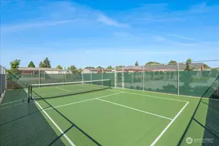 300 SW 7th Ave, Battle Ground, WA 98604 - Photo 37