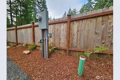 131 N Buckhorn Way, Hoodsport, WA 98548 - Photo 21