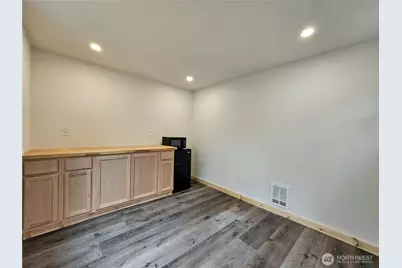 131 N Buckhorn Way, Hoodsport, WA 98548 - Photo 17