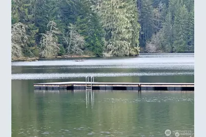 131 N Buckhorn Way, Hoodsport, WA 98548 - Photo 27