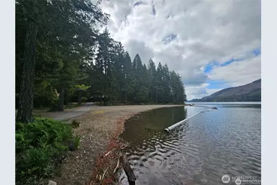 131 N Buckhorn Way, Hoodsport, WA 98548 - Photo 29