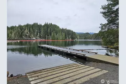 131 N Buckhorn Way, Hoodsport, WA 98548 - Photo 23