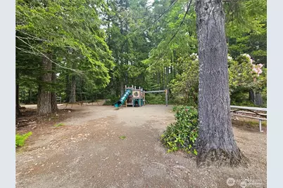 131 N Buckhorn Way, Hoodsport, WA 98548 - Photo 31