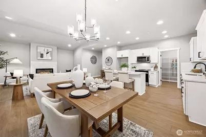 19601 95th Avenue Ct E, Graham, WA 98338 - Photo 13