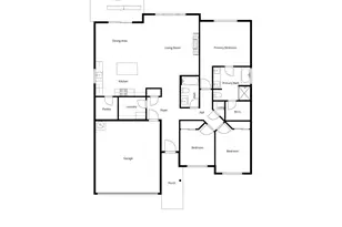 19601 95th Ave Ct E, Graham, WA 98338 - Photo 23