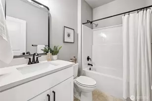 19601 95th Ave Ct E, Graham, WA 98338 - Photo 21