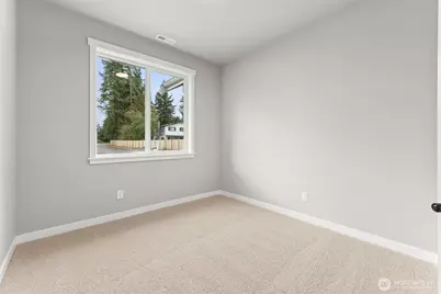 19601 95th Avenue Ct E, Graham, WA 98338 - Photo 19